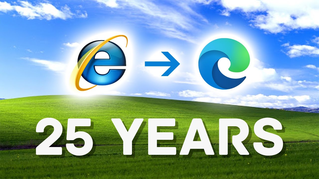 Detail Internet Explorer Symbol Nomer 50