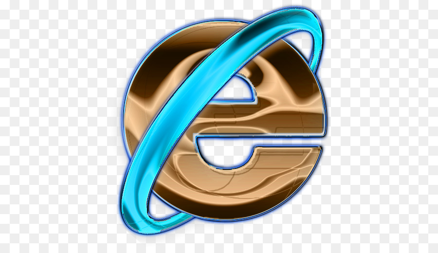 Detail Internet Explorer Symbol Nomer 54