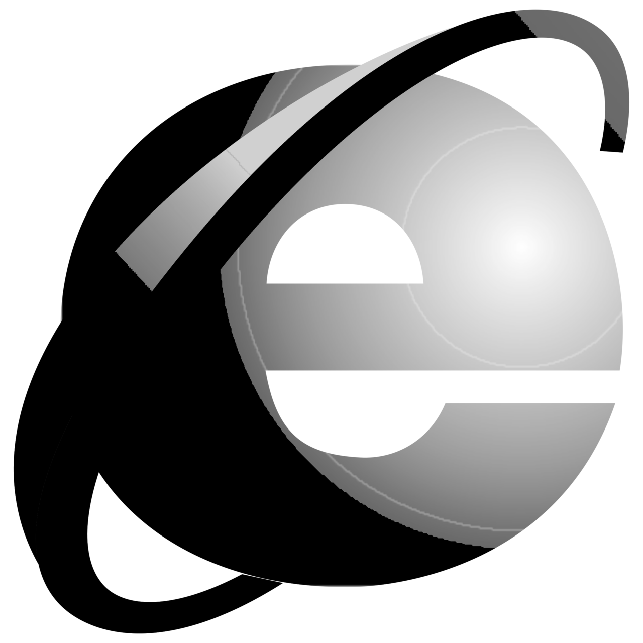 Detail Internet Explorer Symbol Nomer 56