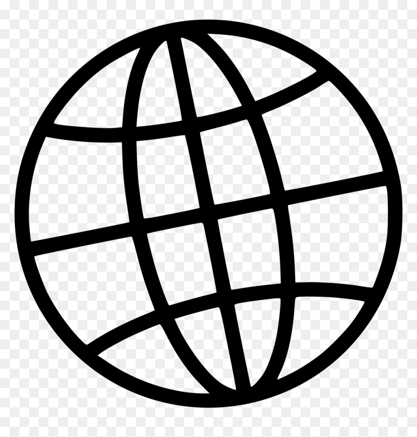 Detail Internet Globe Logo Nomer 24