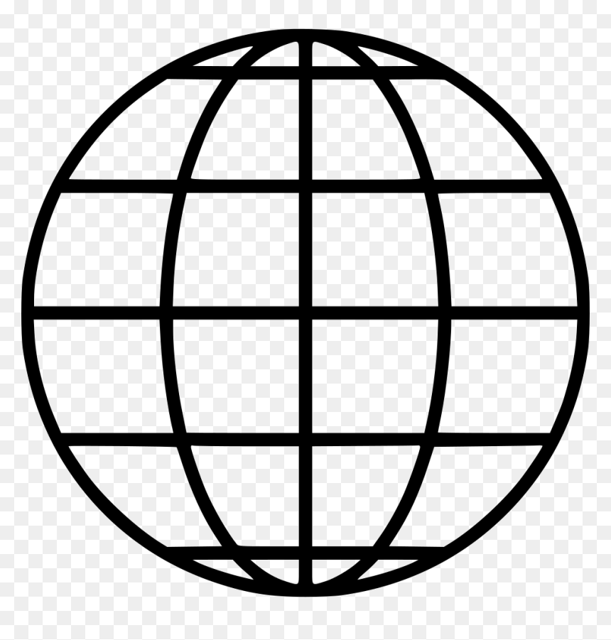 Detail Internet Globe Logo Nomer 8