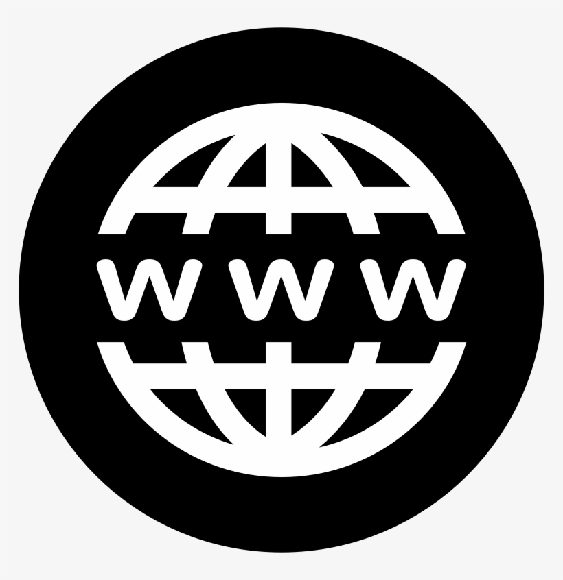Detail Internet I Logo Nomer 41