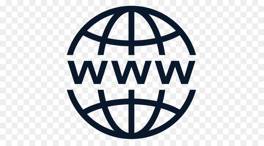 Detail Internet Logo Nomer 6