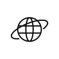 Detail Internet Logo Vector Nomer 18