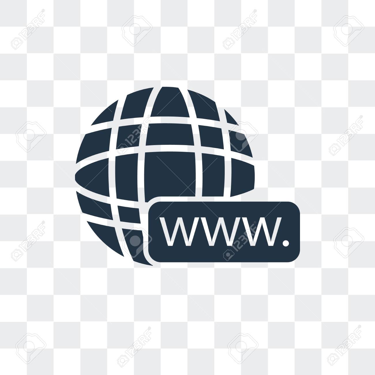 Detail Internet Logo Vector Nomer 30