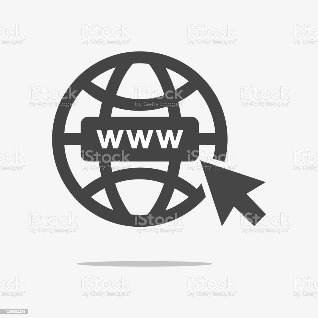 Detail Internet Logo Vector Nomer 37