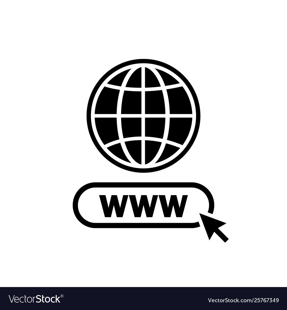 Detail Internet Logo Vector Nomer 42