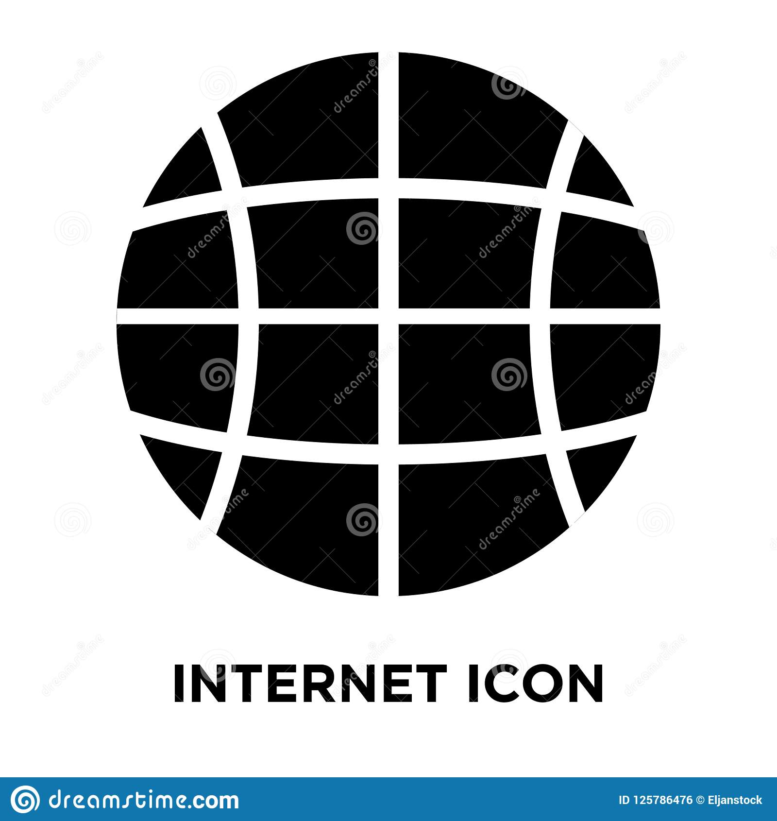 Detail Internet Logo Vector Nomer 54