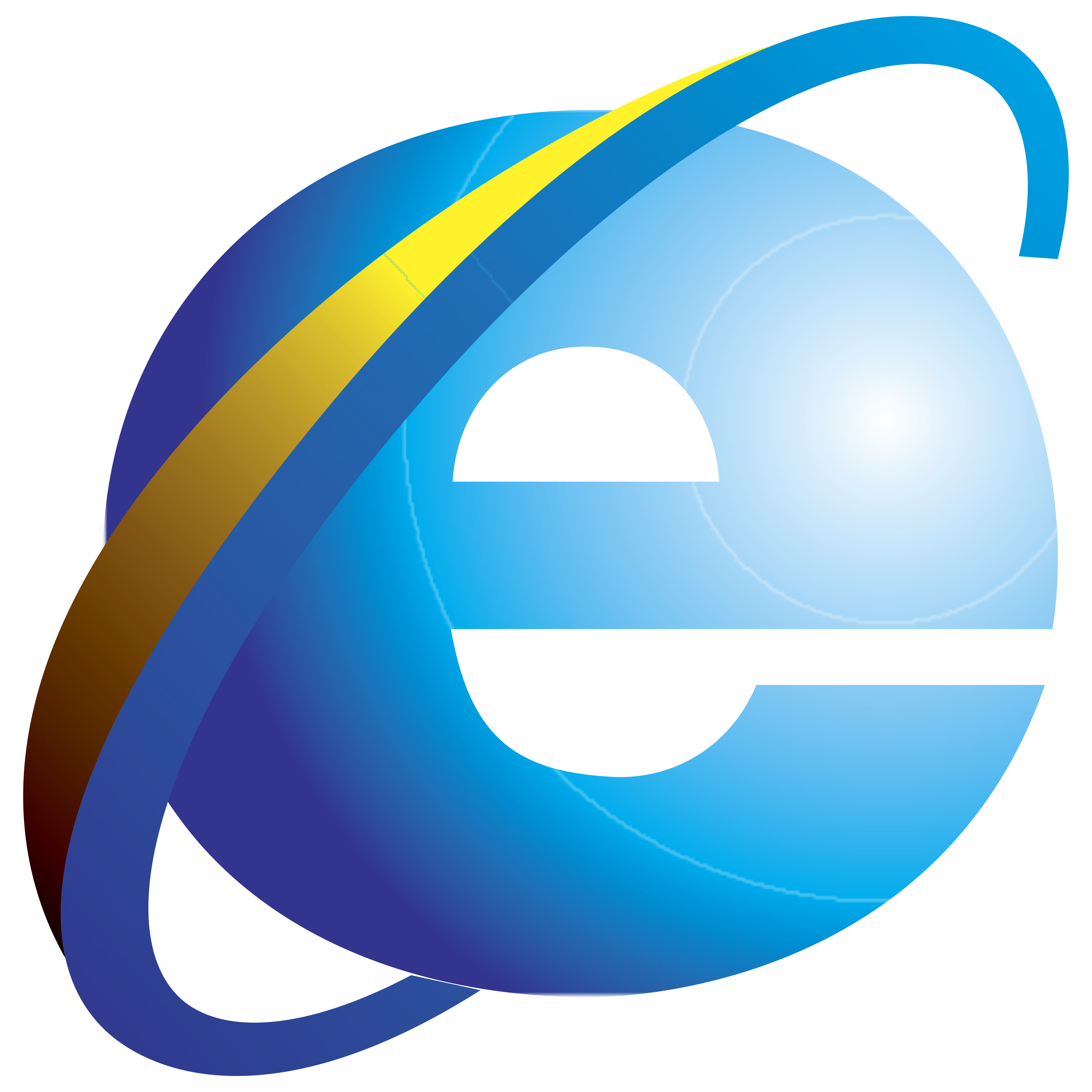 Detail Internet Logos Nomer 13