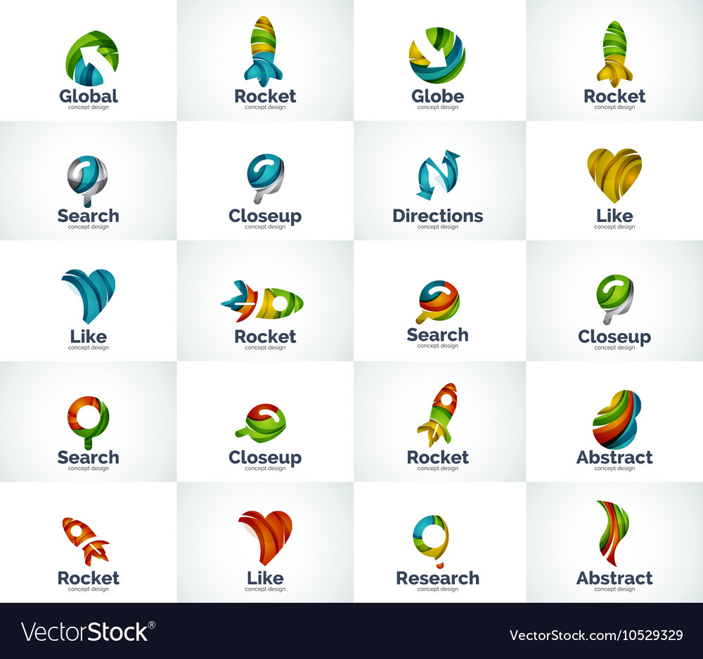 Detail Internet Logos Nomer 3