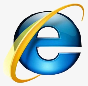 Detail Internet Logos Nomer 20