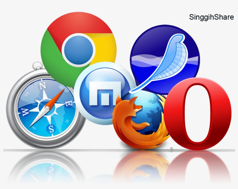 Detail Internet Logos Nomer 21
