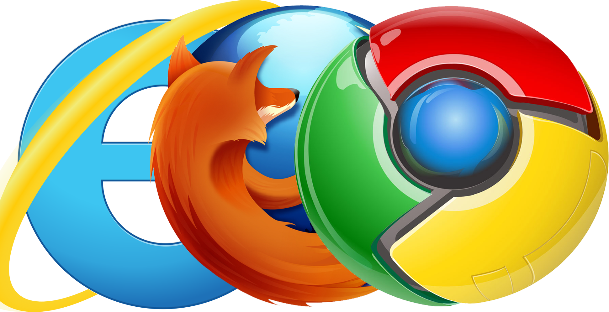 Detail Internet Logos Nomer 23