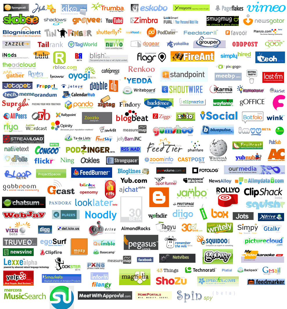 Detail Internet Logos Nomer 25