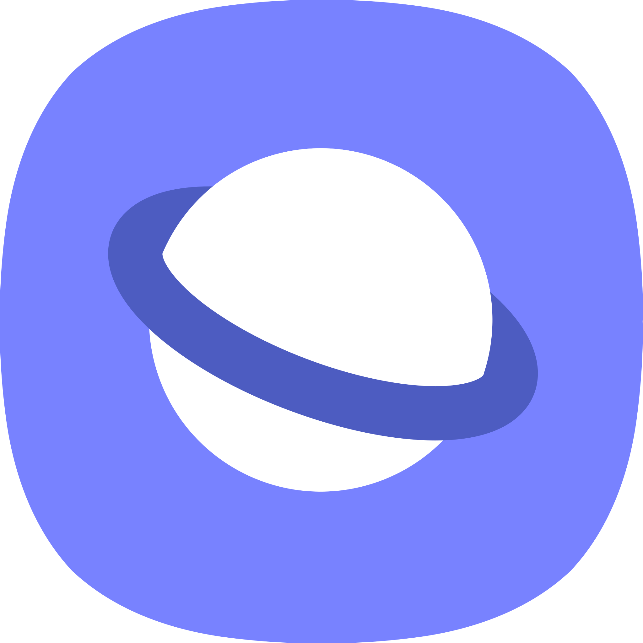 Detail Internet Logos Nomer 27