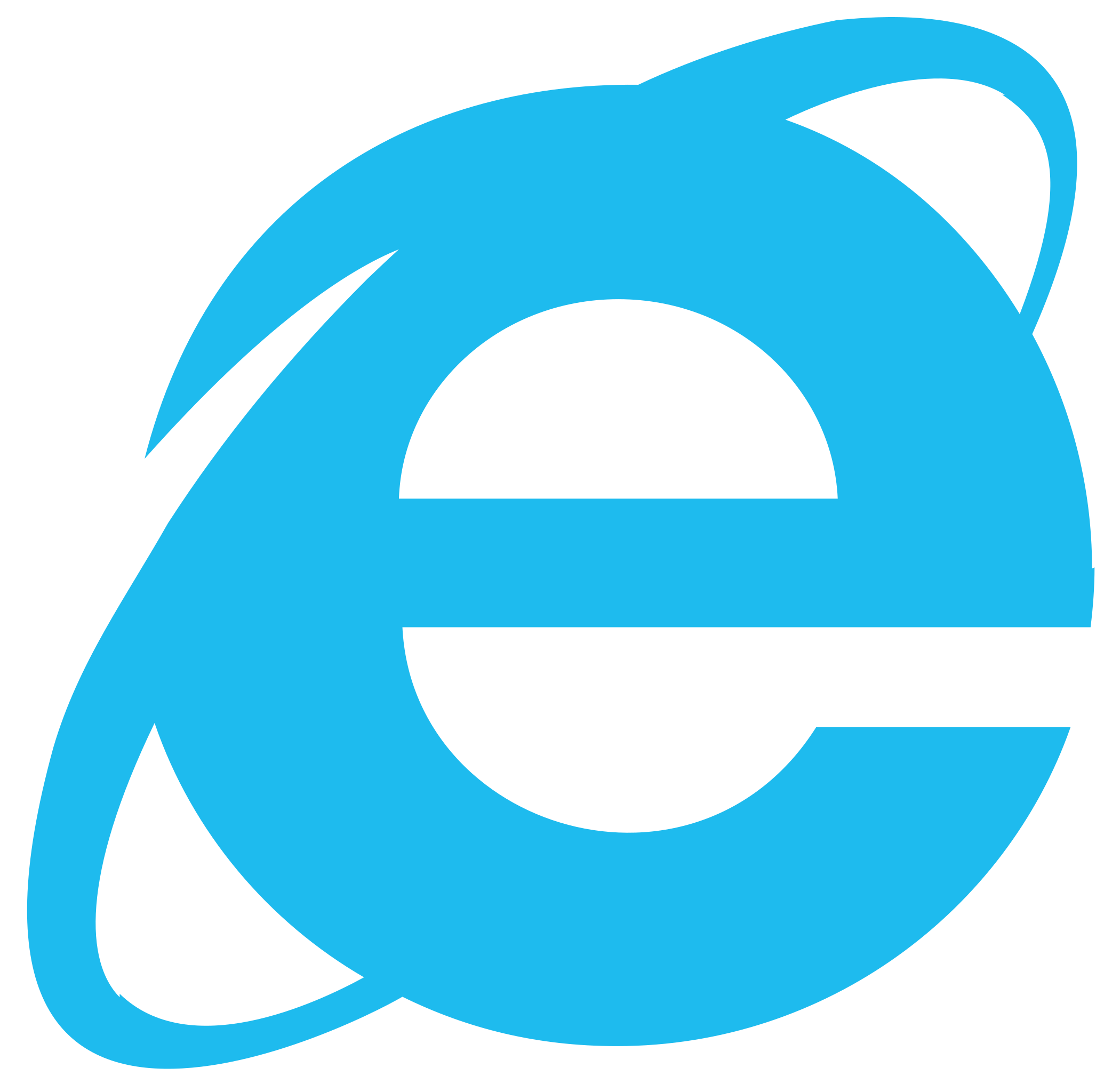 Detail Internet Logos Nomer 6