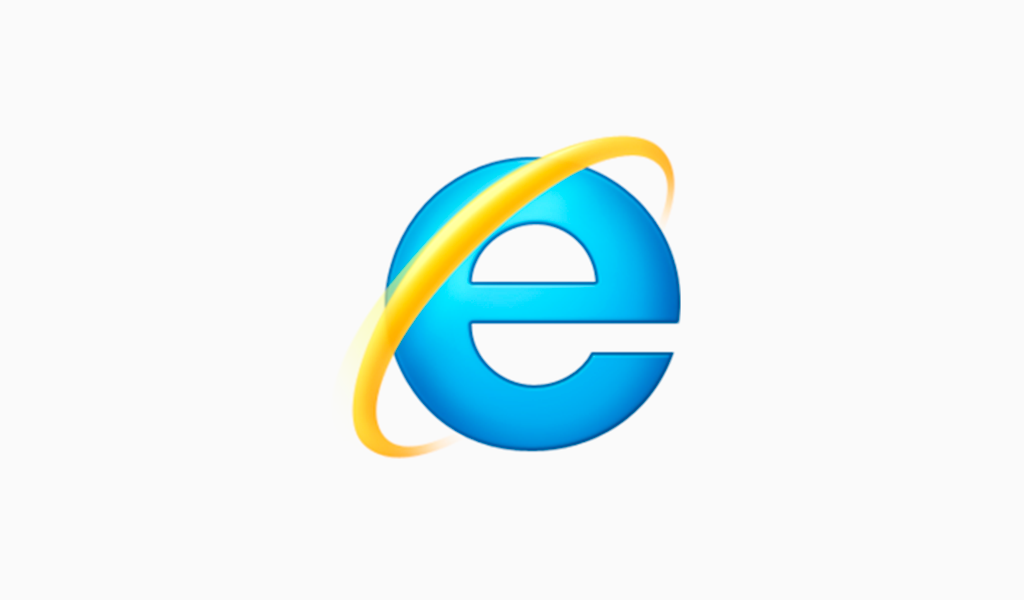 Detail Internet Logos Nomer 48