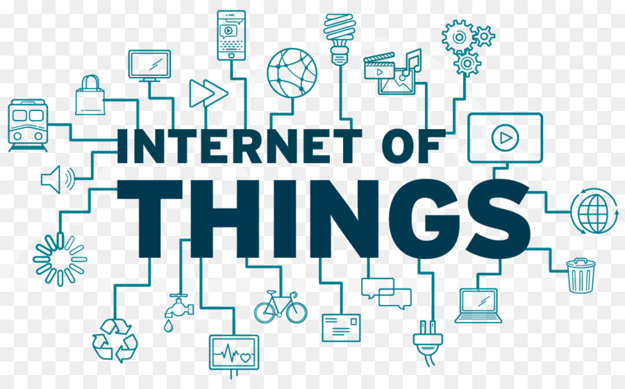 Detail Internet Of Things Png Nomer 13