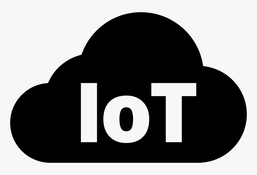 Detail Internet Of Things Png Nomer 16