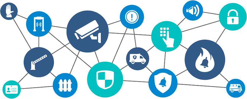 Detail Internet Of Things Png Nomer 20