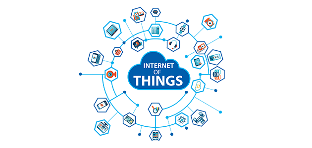 Detail Internet Of Things Png Nomer 3