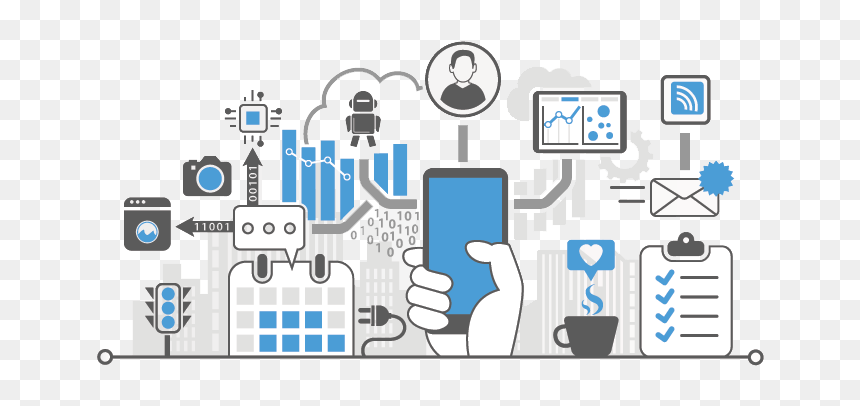 Detail Internet Of Things Png Nomer 24