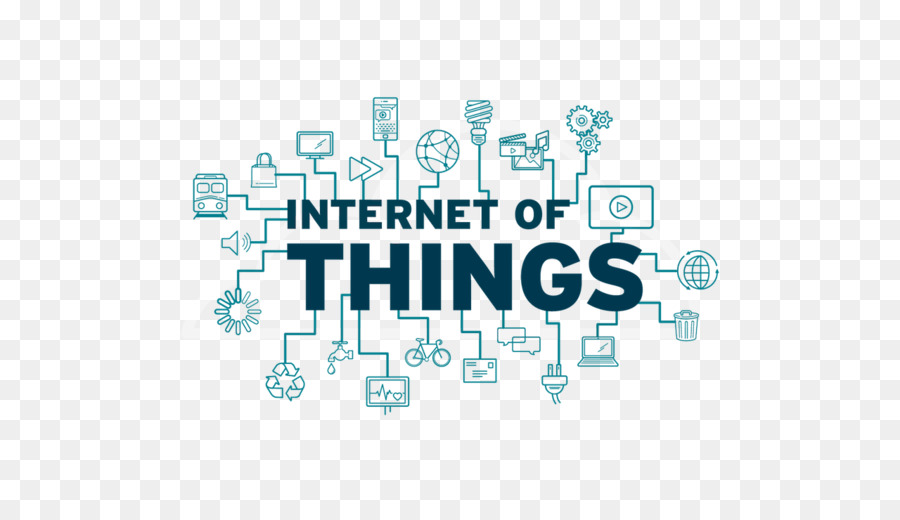 Detail Internet Of Things Png Nomer 25