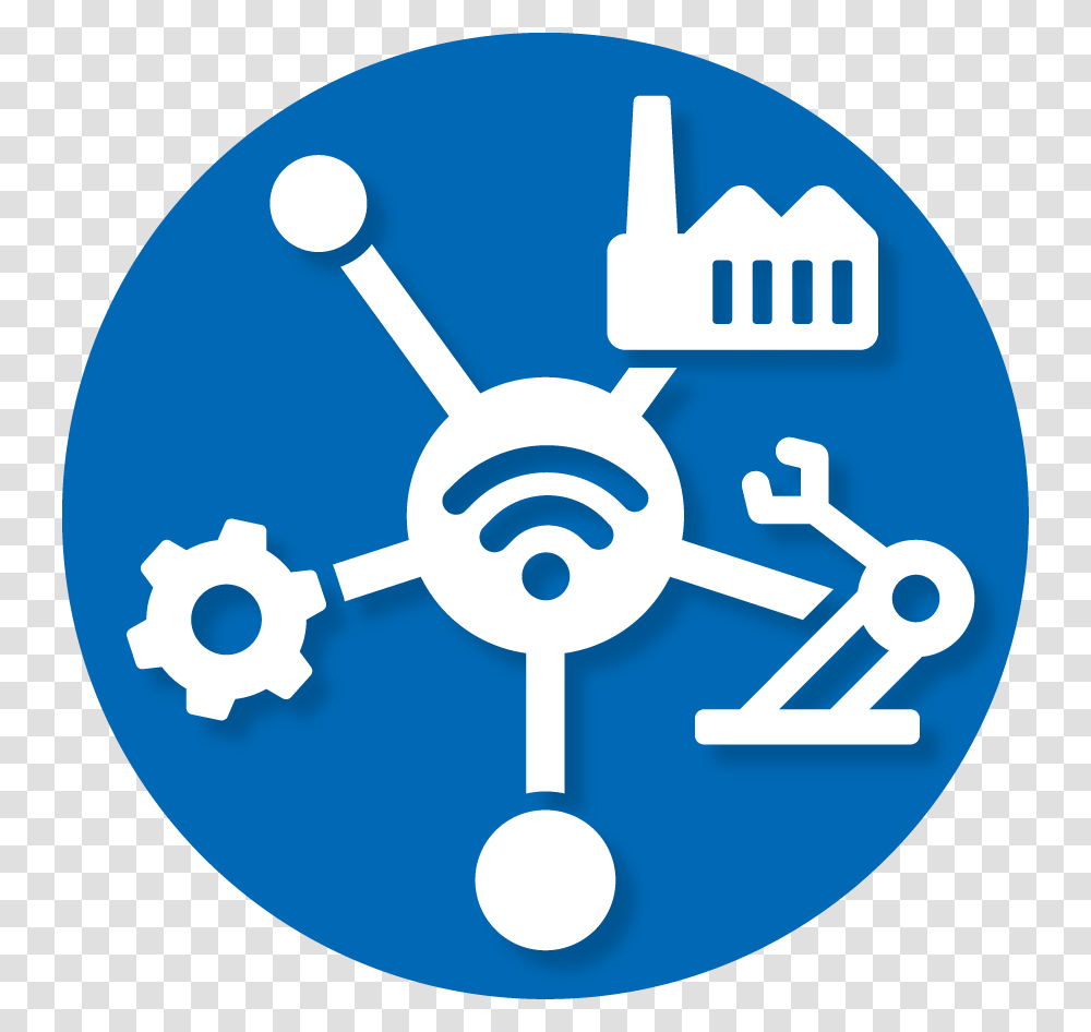 Detail Internet Of Things Png Nomer 30