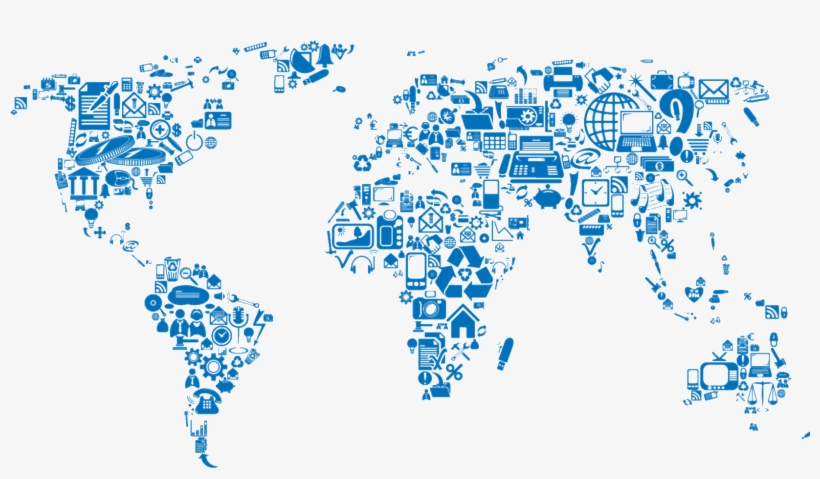 Detail Internet Of Things Png Nomer 33