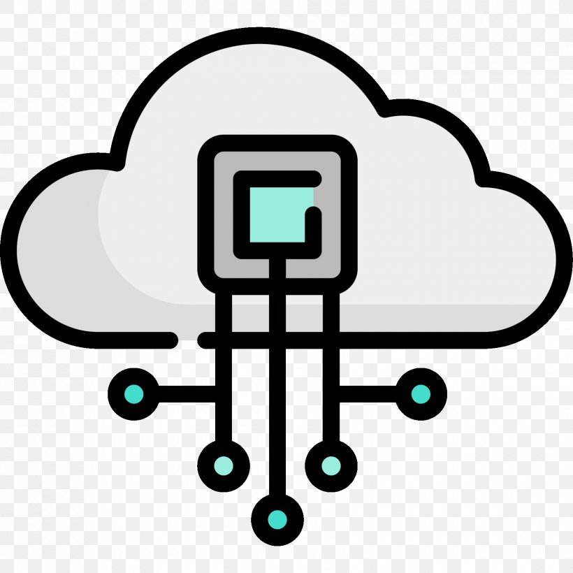 Detail Internet Of Things Png Nomer 39