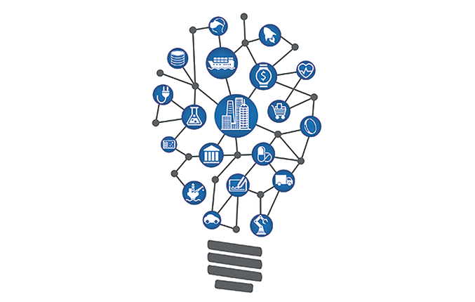 Detail Internet Of Things Png Nomer 42