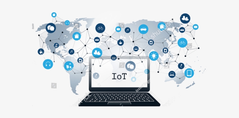 Download Internet Of Things Png Nomer 44