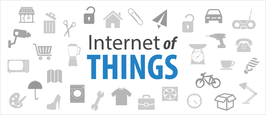 Detail Internet Of Things Png Nomer 54