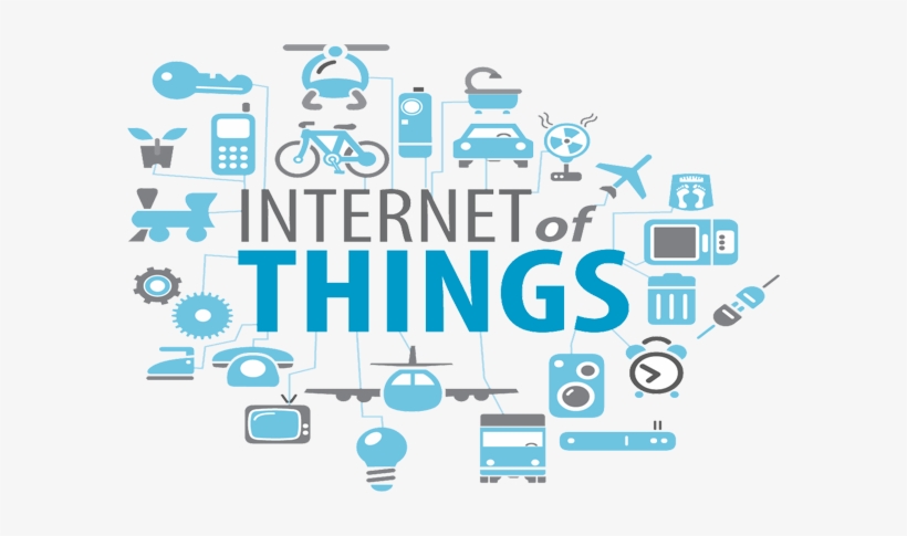 Detail Internet Of Things Png Nomer 8