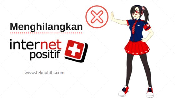 Detail Internet Positif Png Nomer 16