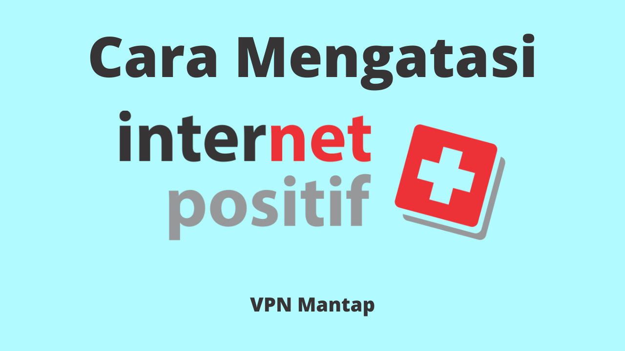 Detail Internet Positif Png Nomer 34