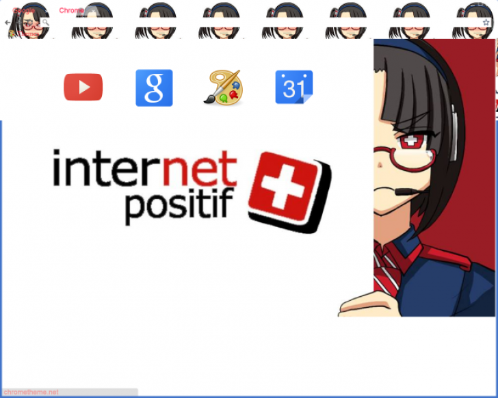 Detail Internet Positif Png Nomer 42