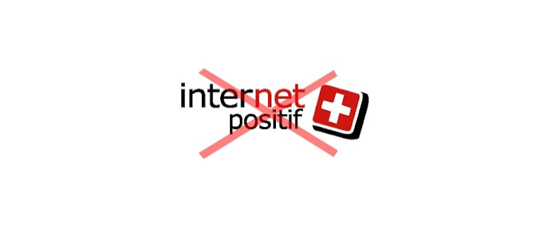 Detail Internet Positif Png Nomer 46