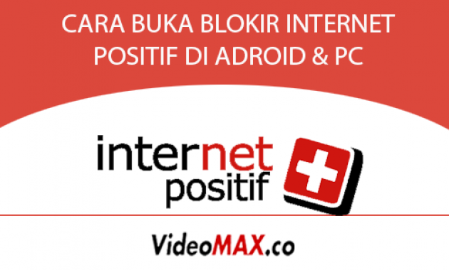 Detail Internet Positif Png Nomer 9