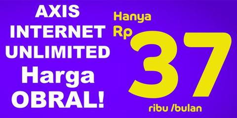 Detail Internet Unlimited Kaskus Nomer 29