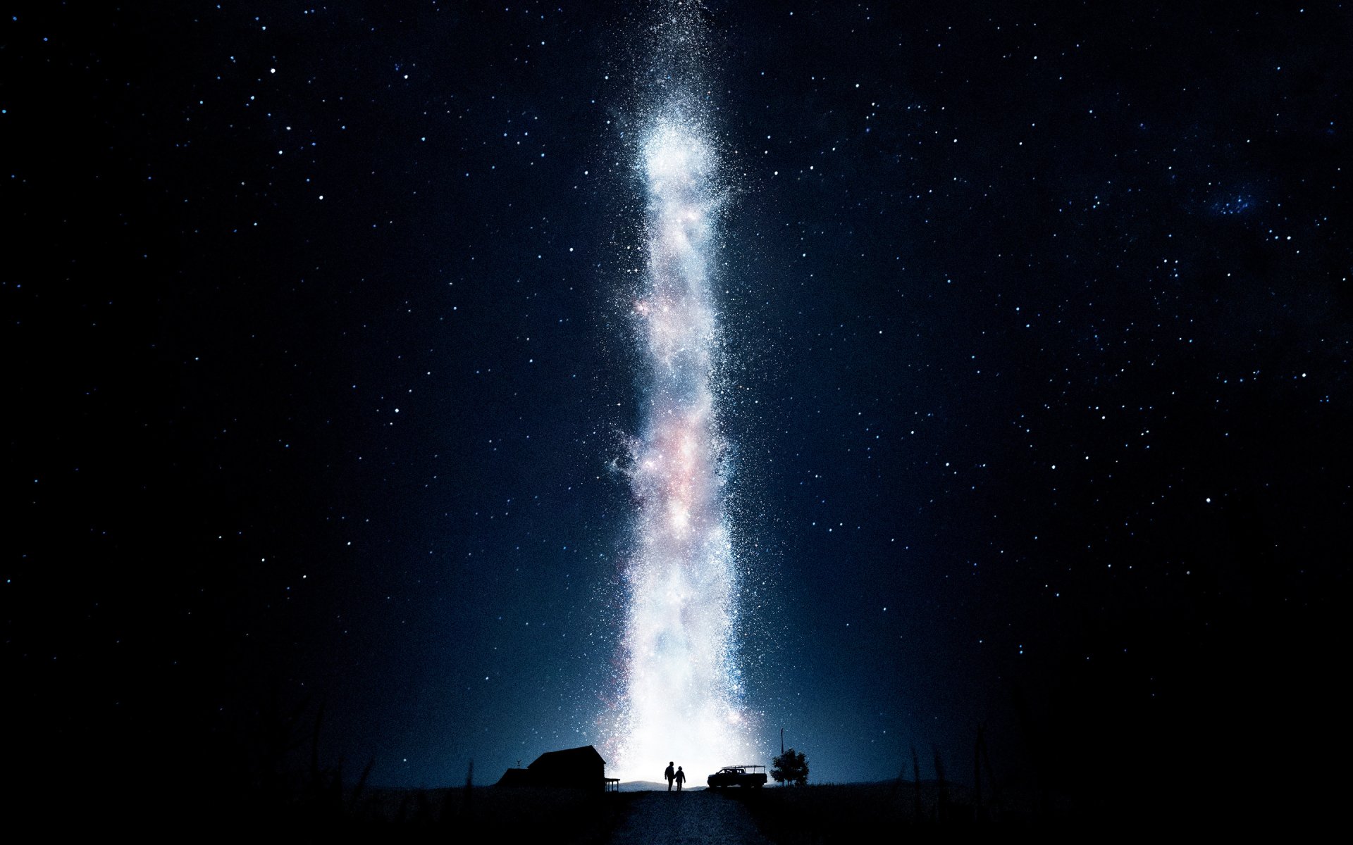 Interstellar Wallpaper - 57+ Koleksi Gambar