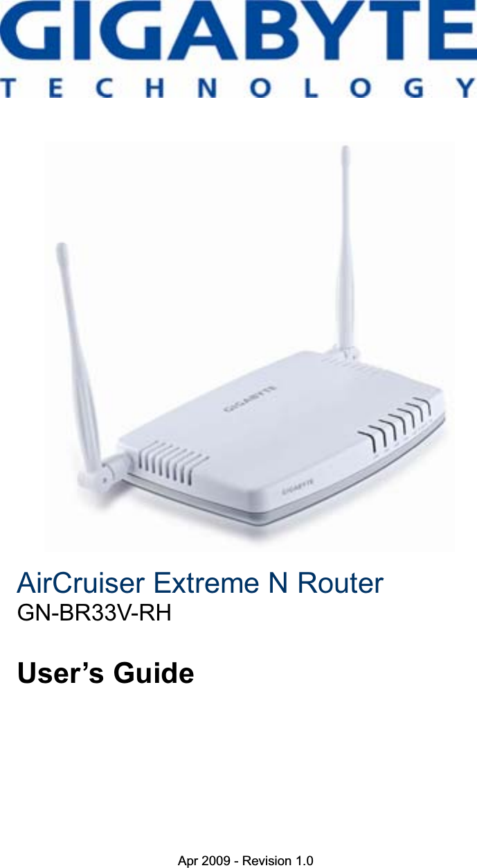 Detail Intranet Wifi Router Nomer 16