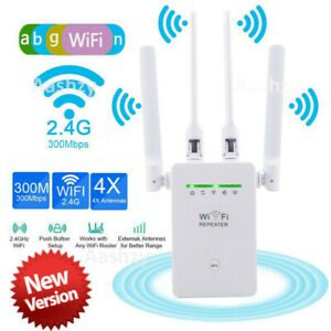 Detail Intranet Wifi Router Nomer 18