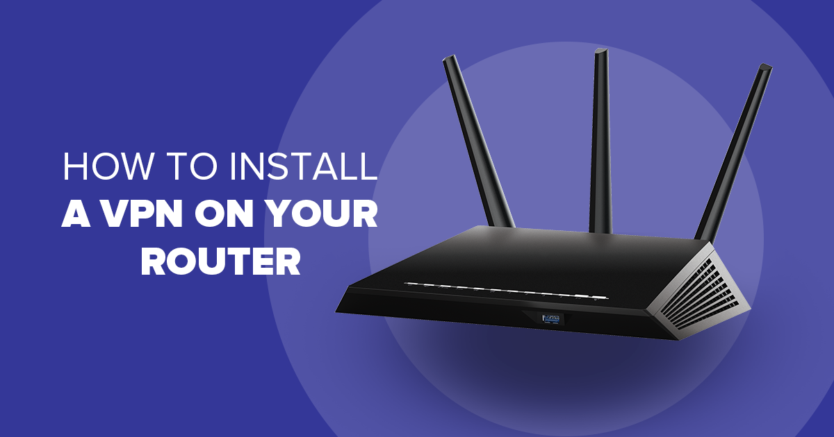 Detail Intranet Wifi Router Nomer 19