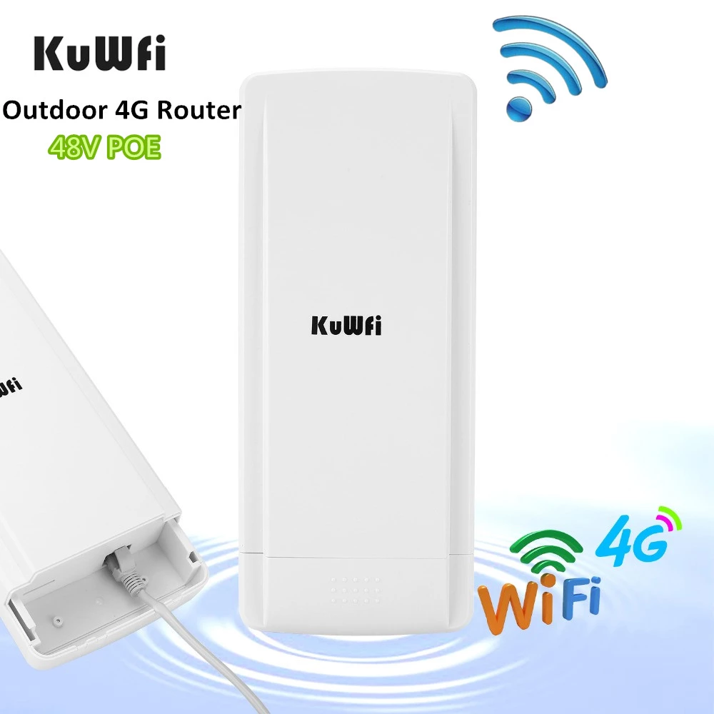 Detail Intranet Wifi Router Nomer 20