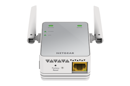 Detail Intranet Wifi Router Nomer 22