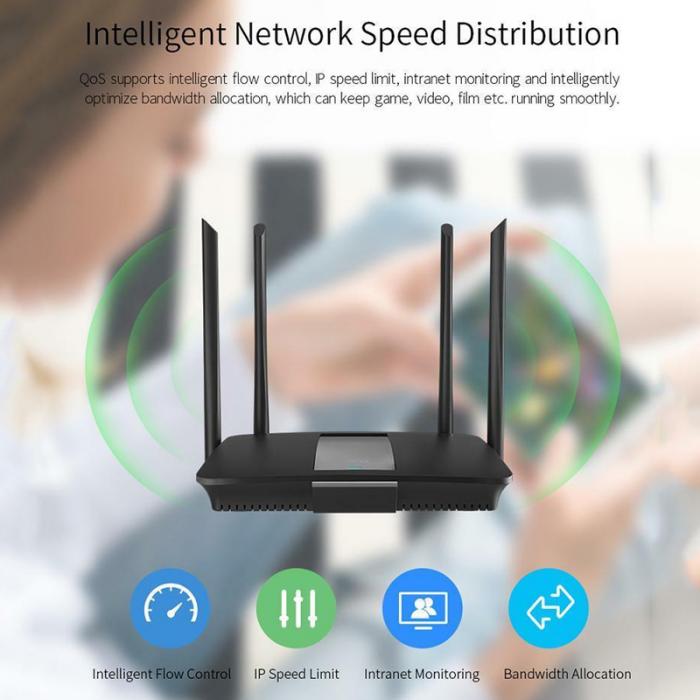 Detail Intranet Wifi Router Nomer 27