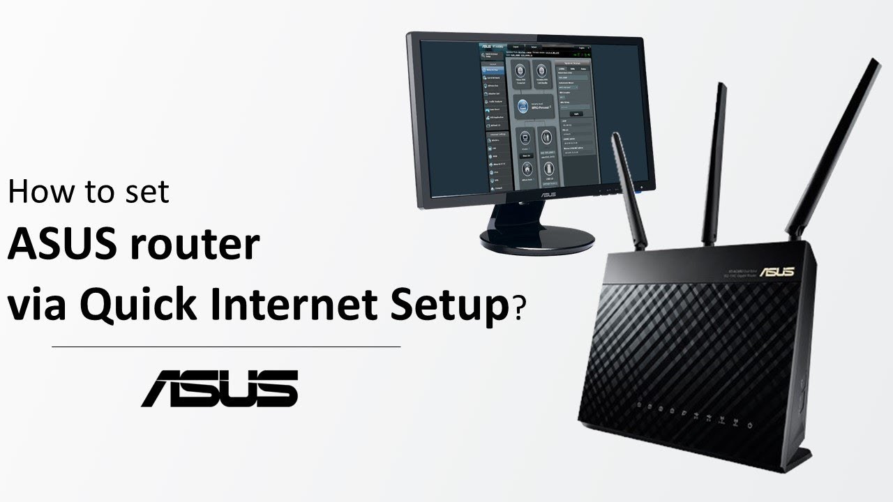 Detail Intranet Wifi Router Nomer 31