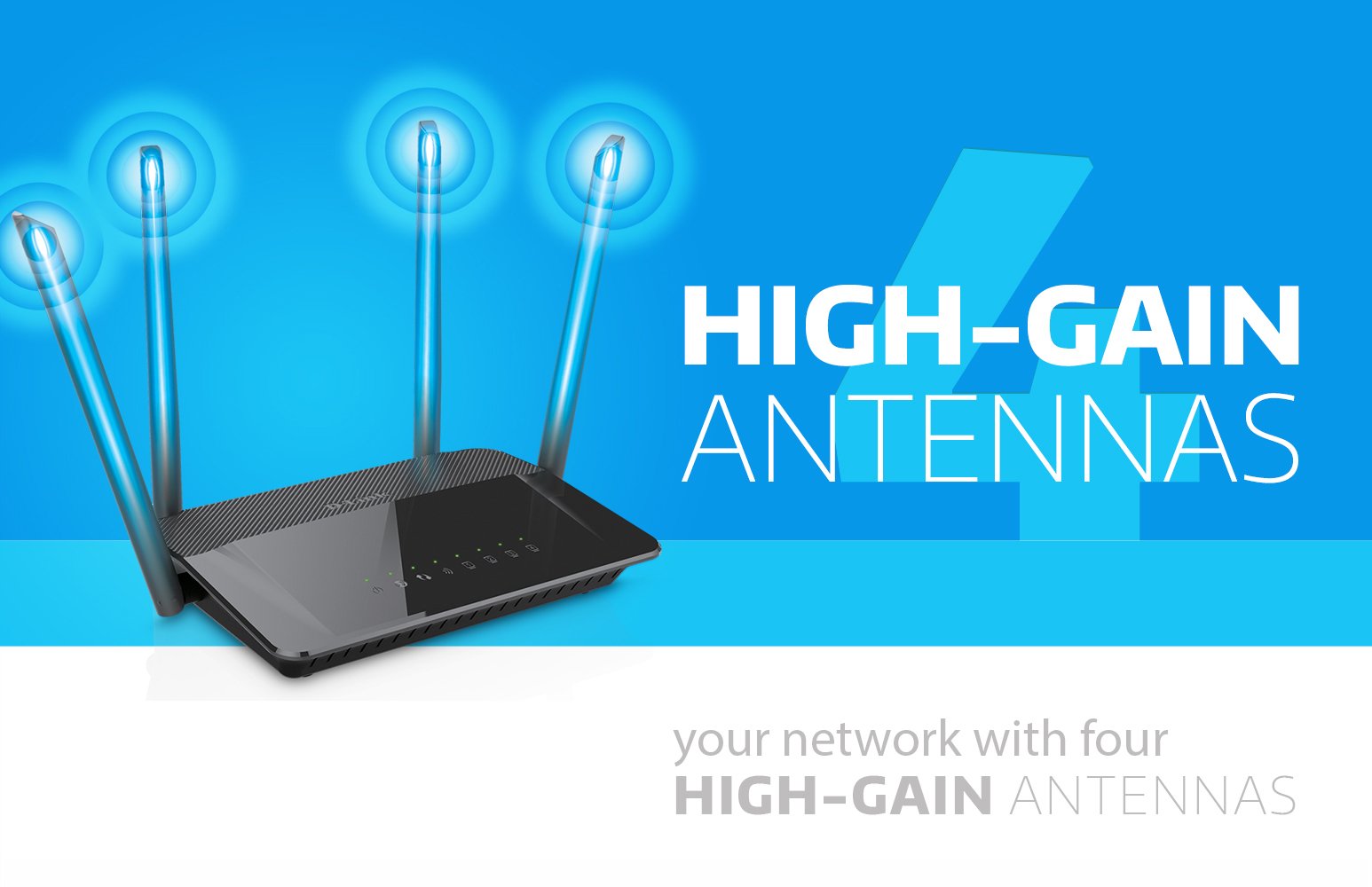 Detail Intranet Wifi Router Nomer 34
