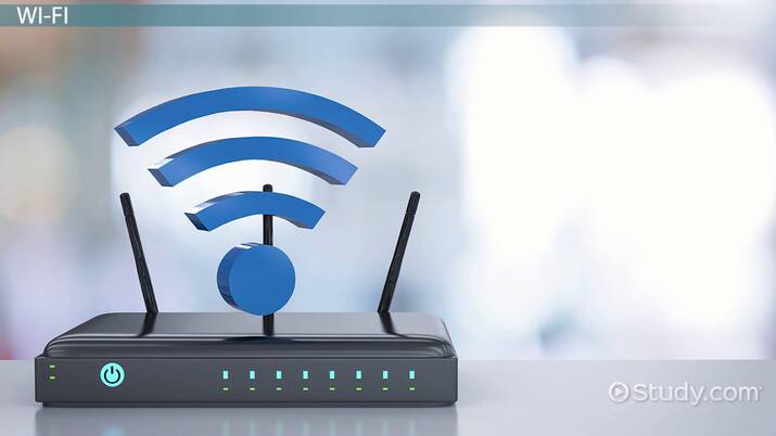 Detail Intranet Wifi Router Nomer 36